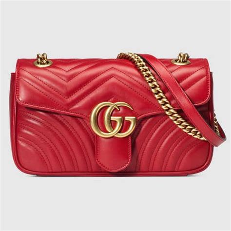 borsa gucci vendita on line|borse Gucci griffate.